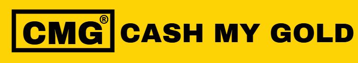 CMG - Cash My Gold — Sell Gold, Silver & Diamonds