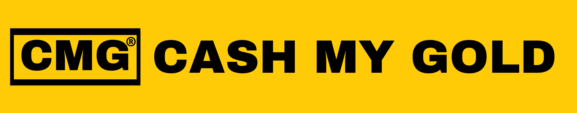 CMG - Cash My Gold — Sell Gold, Silver & Diamonds